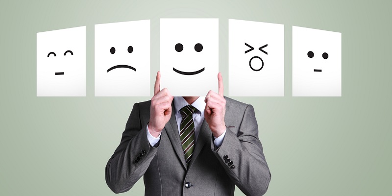 Эмоциональный ИИ: когда алгоритмы учатся чувствовать