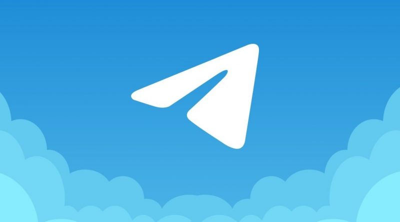Как Telegram-каналы попытались стать альтернативой сайтам и что из этого вышло