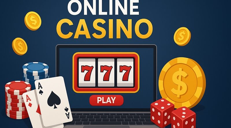 Що необхідно для гри на платформі Бетон та які особливості проєкту