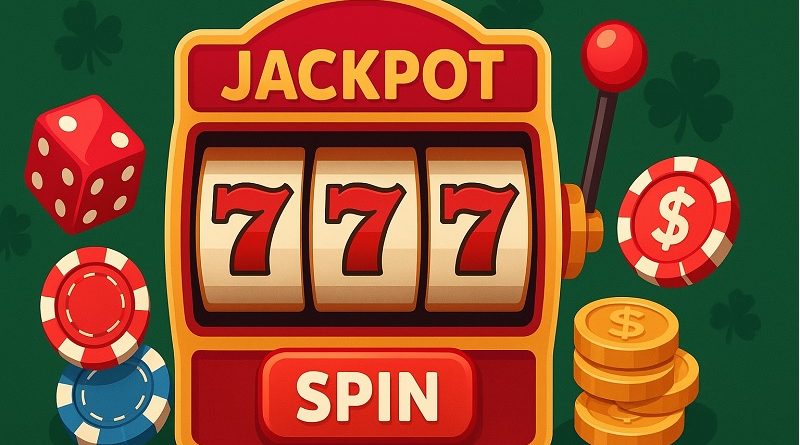 Чем заинтересовала пользователей платформа Vodka Bet Casino