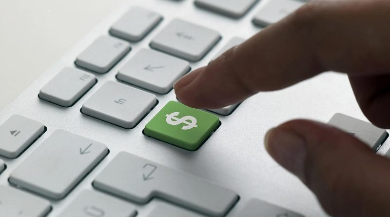 Правда или миф: можно ли жить только с дохода из интернета