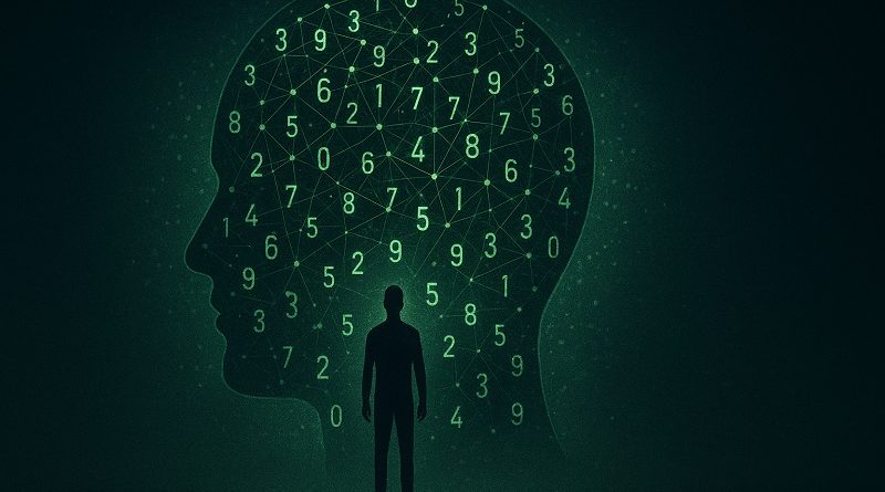 Як правильно розрахувати матрицю долі за допомогою Fate-Matrix?