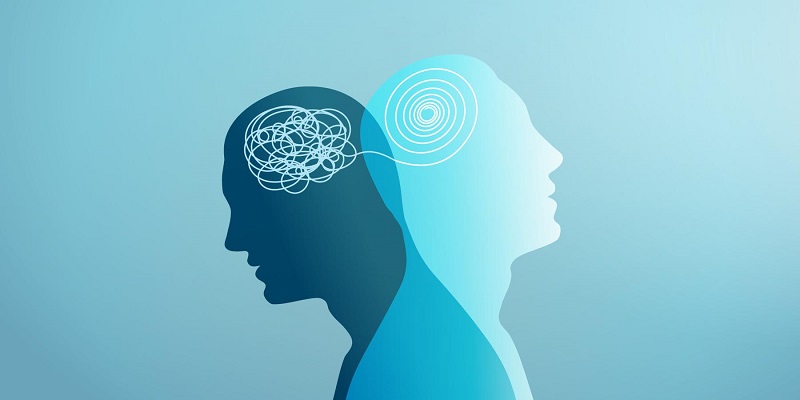 Миф о «неуверенных в себе» людях: почему это заблуждение и как понять настоящую проблему