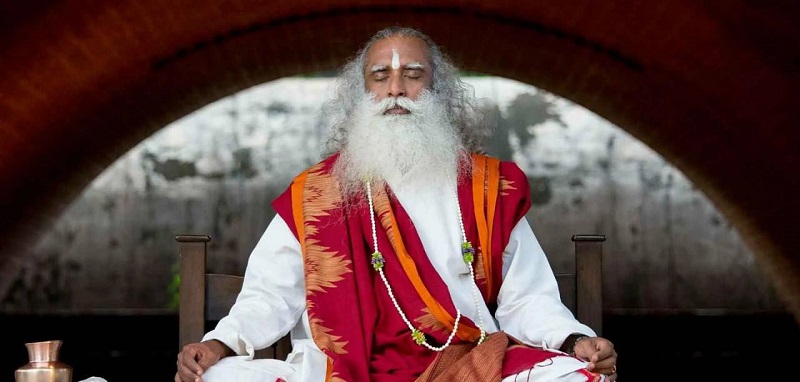 Когда гуру превзошли психологов: 10 неожиданных открытий