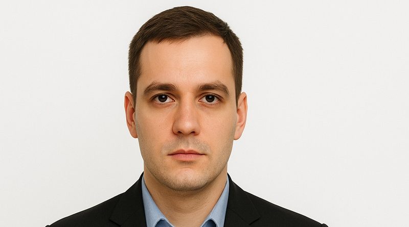 Как сделать фото на паспорт онлайн быстро и правильно?