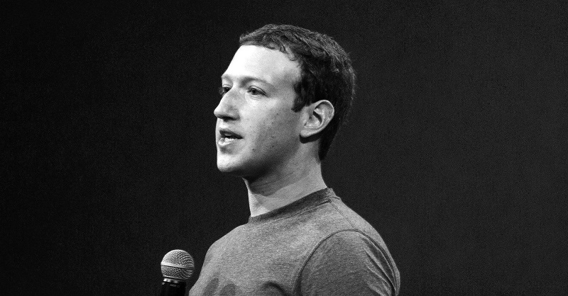 Какую музыку слушают миллиардеры: тайный плейлист богатейших людей мира