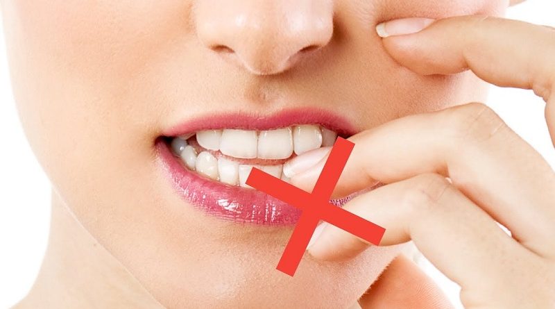 ТОП-15 странных привычек людей и их психологическое объяснение