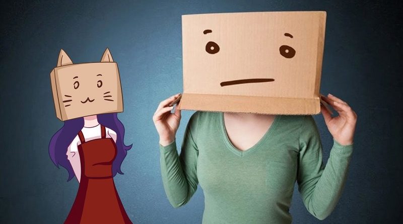 Миф о «неуверенности»: от Фрейда до визуализаторов денег