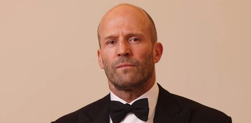 Как Джейсон Стейтем выжил во времена слива бойцов и остался актуален