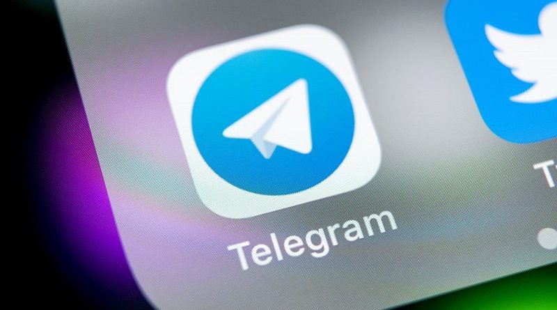 Telegram через 5 лет: перспективы, вызовы и возможные ограничения