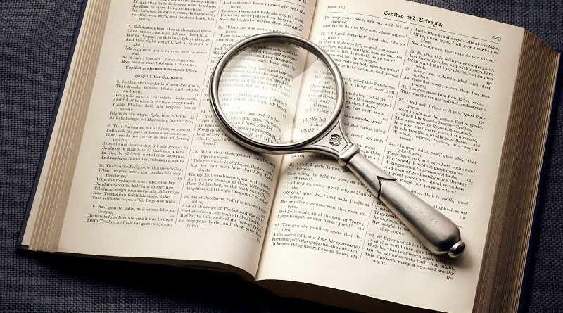 Мистические трактовки снов: откуда они появились и почему кажутся убедительнее психологических теорий