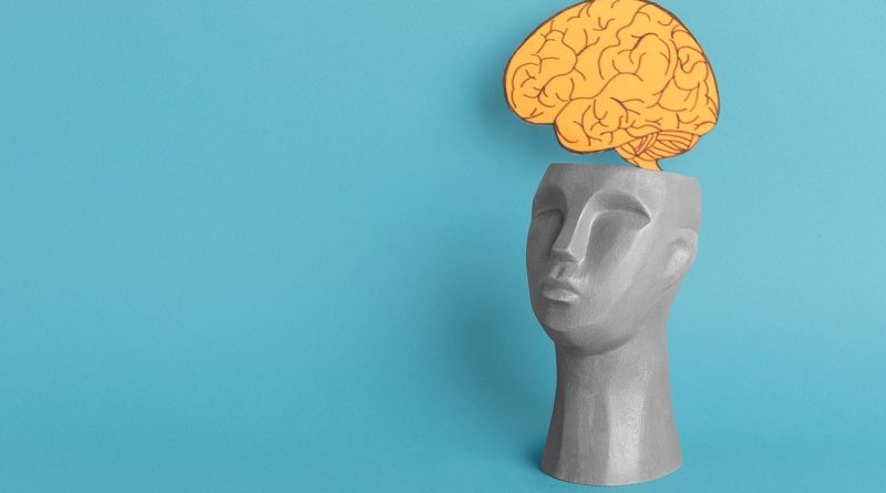 Контроль — это выбор, а не тотальная власть над событиями