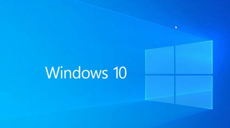 Чем Windows 10 лучше Windows 11