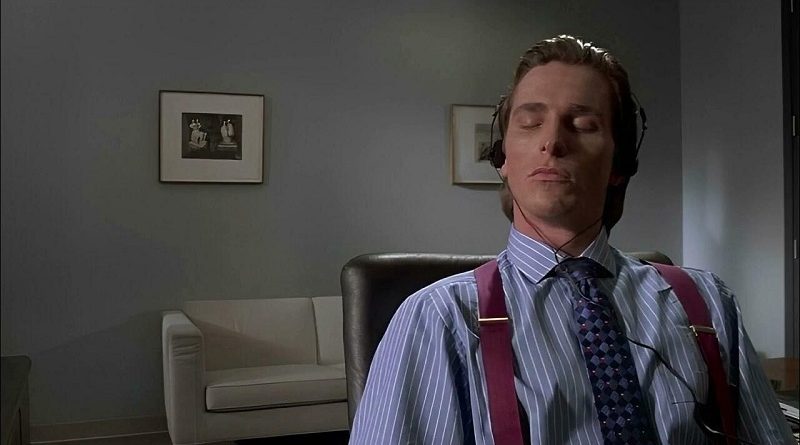 🧠 Психопаты и социопаты: кто они на самом деле?