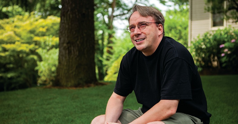 Почему в Windows много багов: позиция Линуса Торвальдса и роль пользовательского «железа»