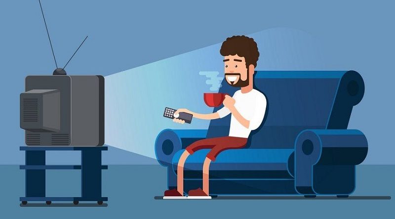 Что купить вместо дорогого OLED‑телевизора и нужен ли он вам вообще