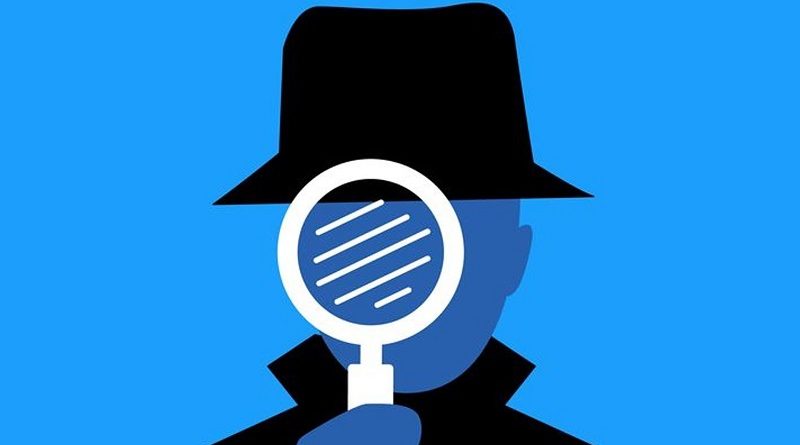 Невидимый враг в системе: как распознать программу-шпион и защитить свои данные