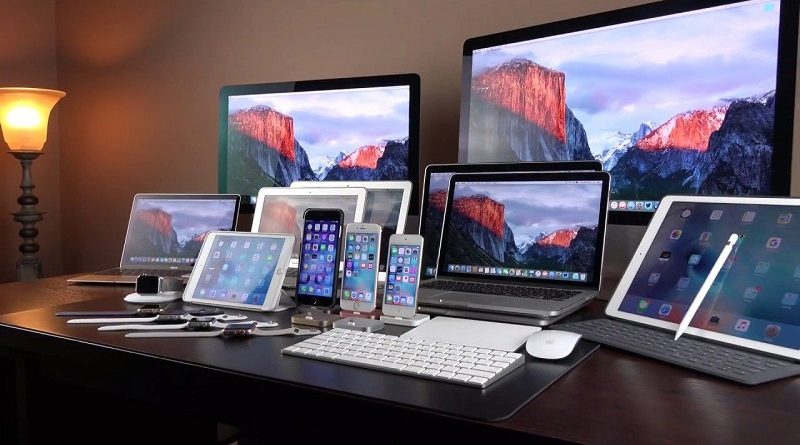 Apple готовит ценовой скачок: iPhone и другая техника станут ещё дороже в 2026 году