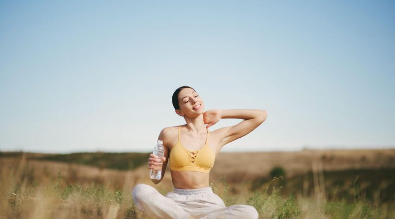 Почему мозг особенно уязвим перед сном