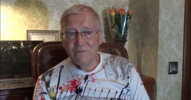 Пётр Гаряев: открытия, теории и влияние