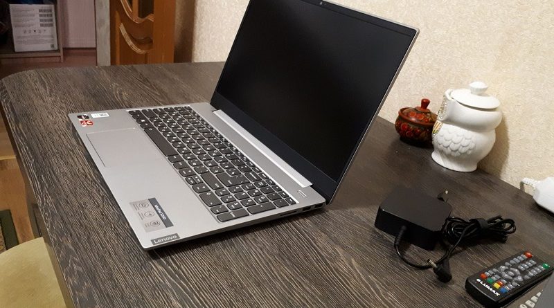 Lenovo и Dell повышают цены на ноутбуки: причины и прогнозы