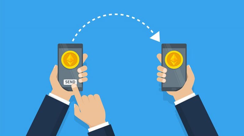 Что такое отравление адреса при криптовалютных транзакциях