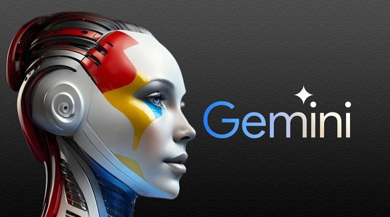 Что показал взлом Gemini 3 Pro и стоит ли нам бояться его последствий