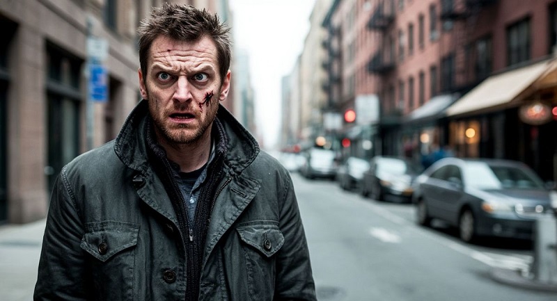 Разновидности социопатов и психопатов: простым языком