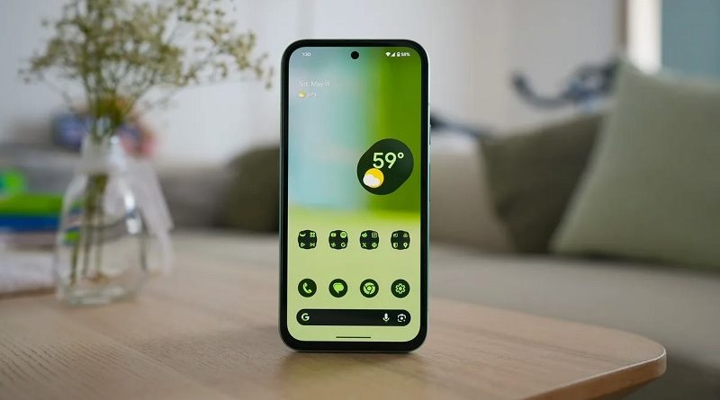 Что на самом деле умеют измерять Android-смартфоны