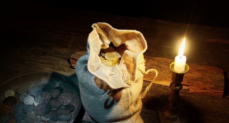 ТОП-15 самых странных и забавных народных поверий мира