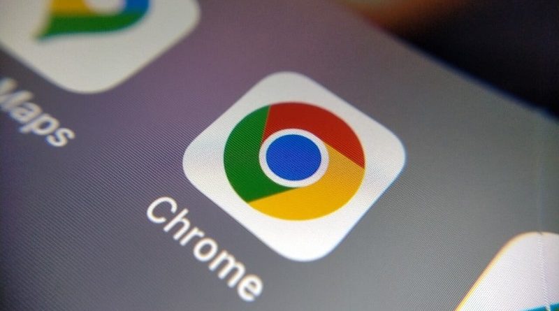 Google Chrome с ИИ: как интеграция Gemini меняет привычный браузер
