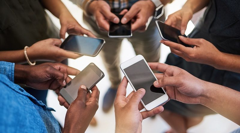 Как старинные приметы пережили цифровую эпоху