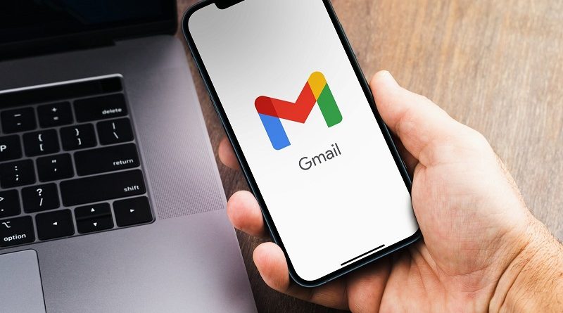 Почта с искусственным интеллектом: как Gemini 3 изменит Gmail в 2026 году