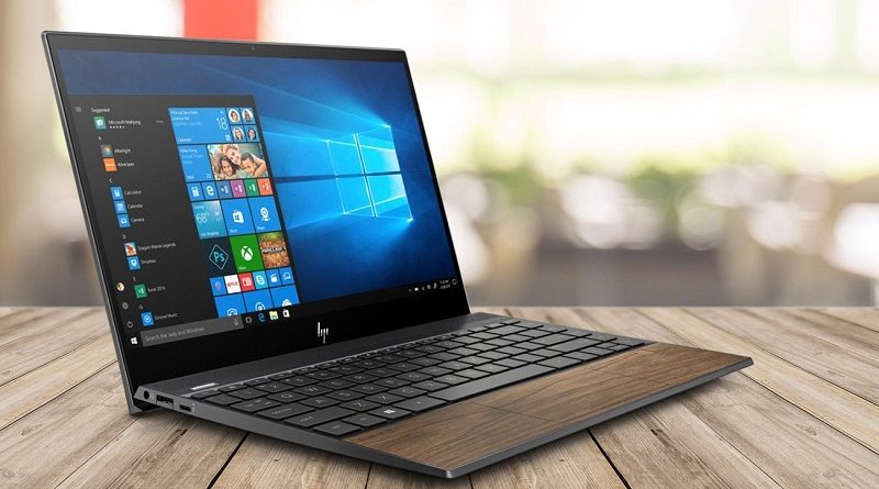 Второе дыхание для Windows-ноутбука: как ускорить старый компьютер без лишних затрат