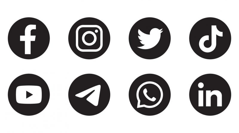 Какие аккаунты массово взламывают из-за слабой защиты проанализируем в данном материале.