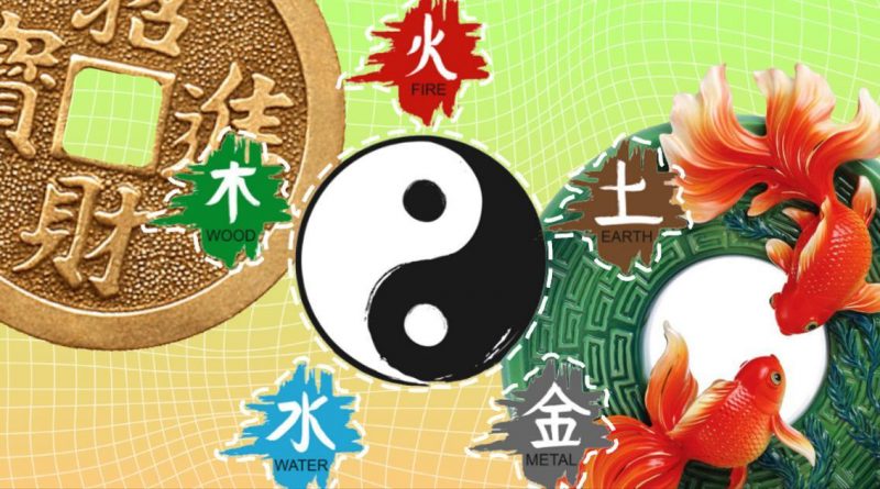 Фэн Шуй: как использовать древнюю систему и кто реально почувствовал её эффект