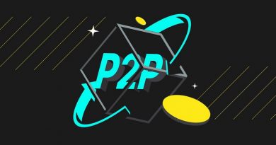 P2P-переводы на Binance: удобно, надёжно и без лишних мифов