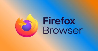 Как браузер Mozilla Firefox стал наследником легендарного Netscape Navigator