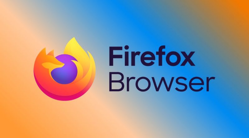 Как браузер Mozilla Firefox стал наследником легендарного Netscape Navigator