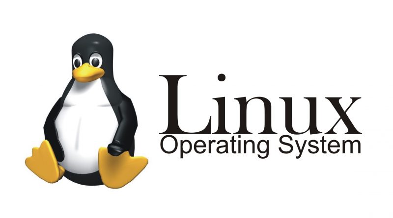 Как установить Linux и чем отличается его установка от Windows