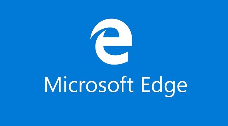 Может ли браузер Microsoft Edge конкурировать с Google Chrome?