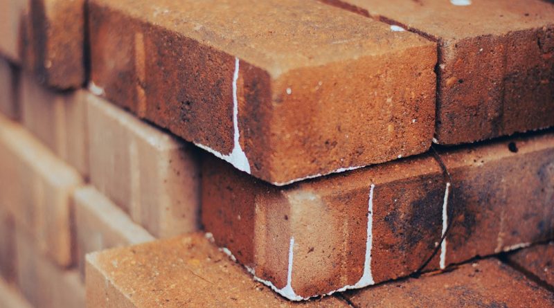 12 скрытых расходов на стройке, которые “вылезают” после закупки материалов»