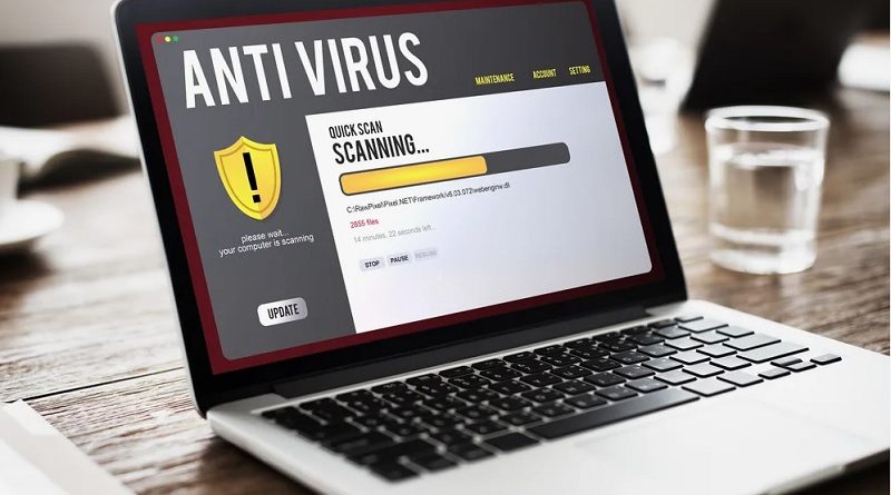 Лучшие бесплатные антивирусы на 2026 год