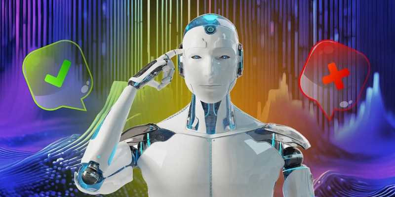 Как технологии меняют интеллектуальное будущее человечества