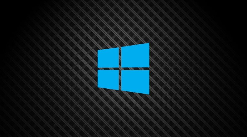 Долго ли Windows ещё продержится в ТОП ОС