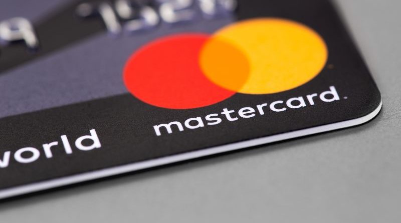 Mastercard запускает Crypto Partner Program: шаг к массовому внедрению криптоплатежей