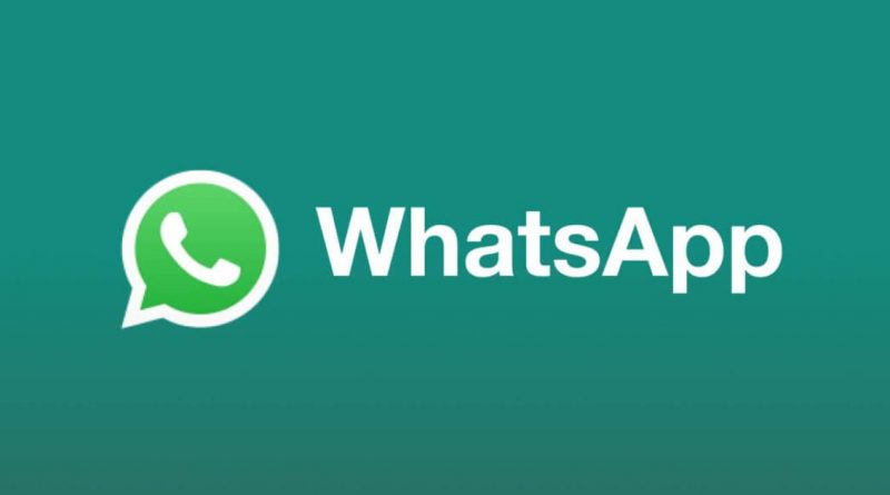 WhatsApp на iPhone: Meta добавила ИИ и поддержку двух аккаунтов