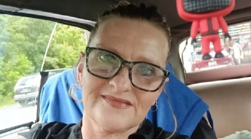 Ошибка алгоритма: как женщину посадили из-за ИИ