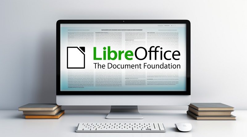 Можно ли в 2026 году полностью жить на бесплатном ПО