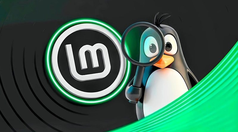 Лучшие бесплатные операционные системы для ПК в 2026 году